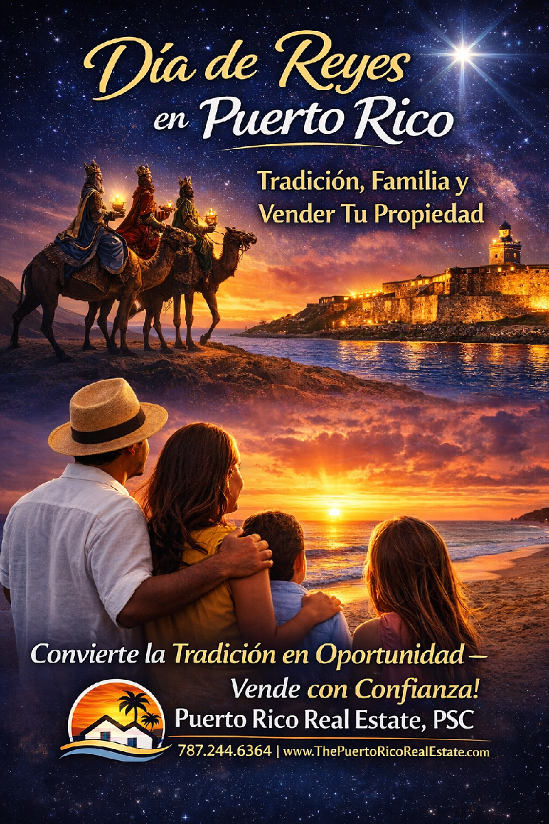dia-de-reyes-puerto-rico-vender-tu-propiedad